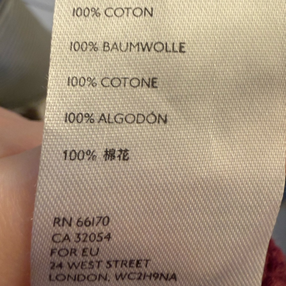 Free People Cozy Knit Turtleneck Sweater! - Picture 9 of 9